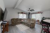 53605 Bobwhite Court - Photo 8
