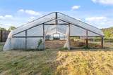 2401 Fork Road - Photo 25