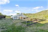 2401 Fork Road - Photo 26