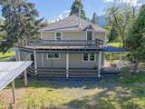 2401 Fork Road - Photo 36