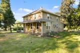 2401 Fork Road - Photo 37