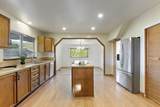 2401 Fork Road - Photo 7