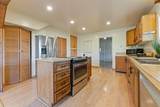 2401 Fork Road - Photo 8