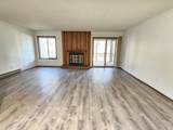821 Desperado Trail - Photo 1