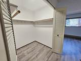 821 Desperado Trail - Photo 10