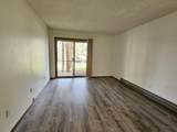 821 Desperado Trail - Photo 11
