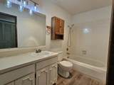 821 Desperado Trail - Photo 12