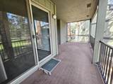 821 Desperado Trail - Photo 13
