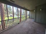 821 Desperado Trail - Photo 14