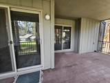 821 Desperado Trail - Photo 15