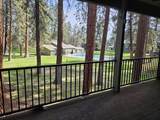 821 Desperado Trail - Photo 16
