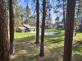 821 Desperado Trail - Photo 17