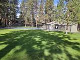 821 Desperado Trail - Photo 18