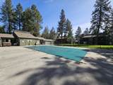821 Desperado Trail - Photo 19