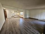 821 Desperado Trail - Photo 2
