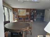 821 Desperado Trail - Photo 21