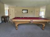 821 Desperado Trail - Photo 22