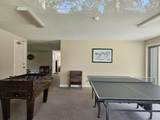 821 Desperado Trail - Photo 23