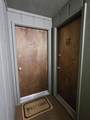 821 Desperado Trail - Photo 24