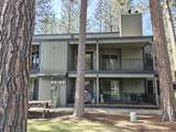 821 Desperado Trail - Photo 25