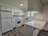 821 Desperado Trail - Photo 5