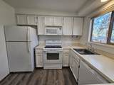 821 Desperado Trail - Photo 6