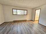 821 Desperado Trail - Photo 7