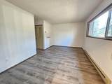 821 Desperado Trail - Photo 8