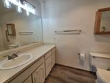 821 Desperado Trail - Photo 9