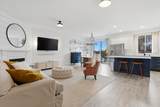 61216 Brittle Bush Street - Photo 10