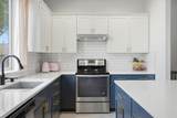 61216 Brittle Bush Street - Photo 11