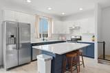 61216 Brittle Bush Street - Photo 12
