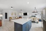 61216 Brittle Bush Street - Photo 13