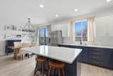 61216 Brittle Bush Street - Photo 14
