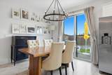 61216 Brittle Bush Street - Photo 15