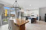 61216 Brittle Bush Street - Photo 16