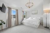 61216 Brittle Bush Street - Photo 17