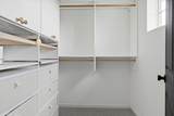 61216 Brittle Bush Street - Photo 19