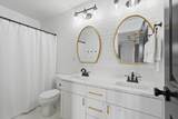 61216 Brittle Bush Street - Photo 20