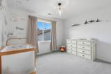 61216 Brittle Bush Street - Photo 21