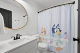 61216 Brittle Bush Street - Photo 22