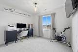 61216 Brittle Bush Street - Photo 23