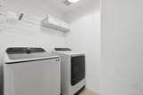 61216 Brittle Bush Street - Photo 24