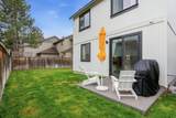 61216 Brittle Bush Street - Photo 25