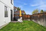 61216 Brittle Bush Street - Photo 26