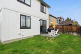 61216 Brittle Bush Street - Photo 27