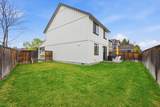 61216 Brittle Bush Street - Photo 28