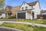 61216 Brittle Bush Street - Photo 29