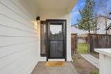 61216 Brittle Bush Street - Photo 4