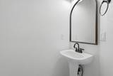 61216 Brittle Bush Street - Photo 6